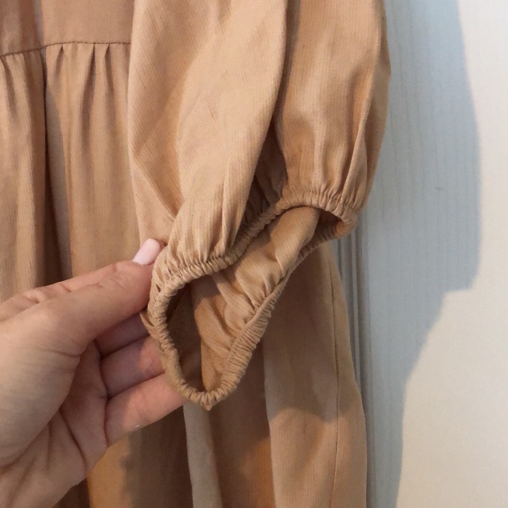 Zara Dress NWT - Picture 7 of 8
